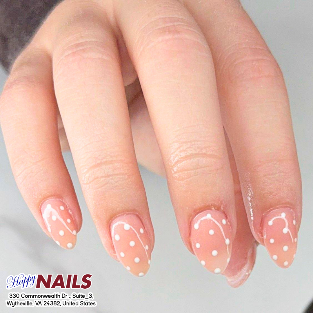Awe-Inspiring Nail Art_april 2026